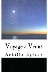 Voyage a Venus