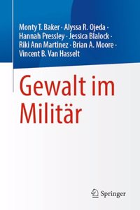 Gewalt Im Militär