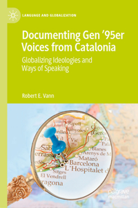 Documenting Gen '95er Voices from Catalonia