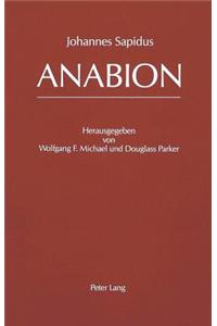 Anabion 1540