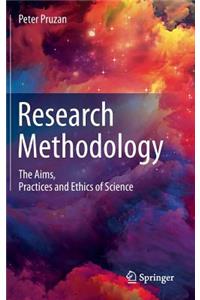 Research Methodology