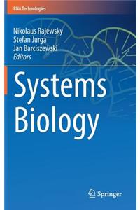 Systems Biology