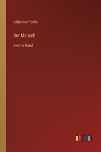 Mensch