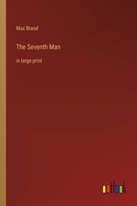 The Seventh Man