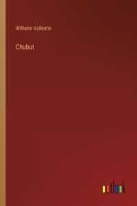 Chubut