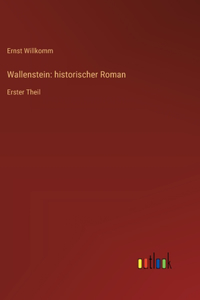 Wallenstein