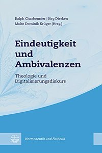 Eindeutigkeit Und Ambivalenzen