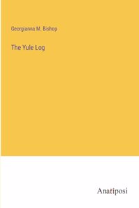 The Yule Log