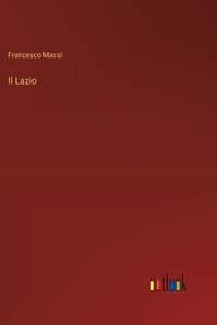 Lazio