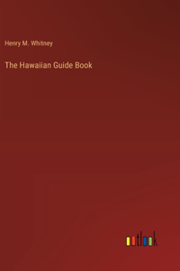 Hawaiian Guide Book