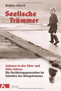 Seelische Trummer