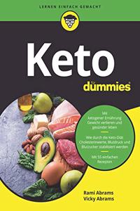 Keto fur Dummies