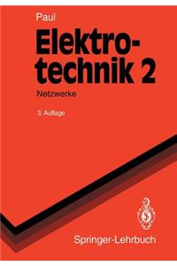 Elektrotechnik 2