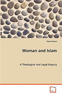 Woman and Islam