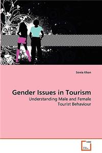 Gender Issues in Tourism