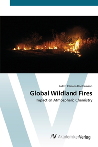 Global Wildland Fires