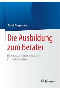 Ausbildung Zum Berater