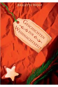 Geschichten zur Weihnachtszeit