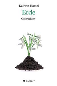 Erde