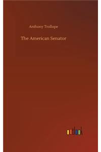 The American Senator