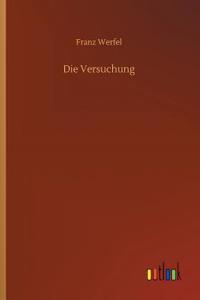 Die Versuchung