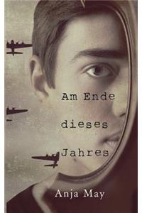 Am Ende dieses Jahres