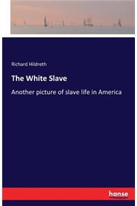 White Slave