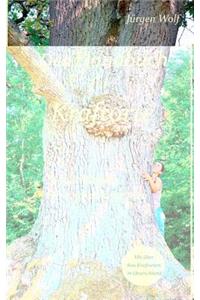 Das Handbuch F�r Kraftorte