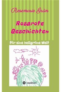 Rosarote Geschichten