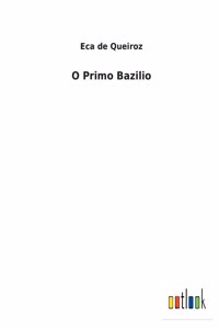 O Primo Bazilio