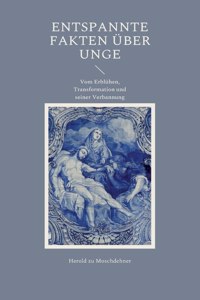 Entspannte Fakten über Unge