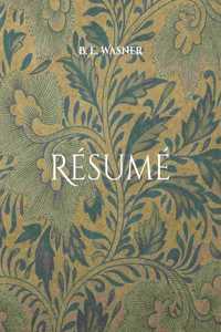 Résumé