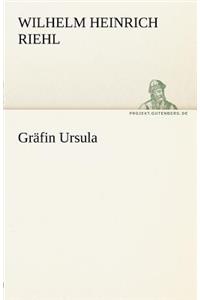 Grafin Ursula