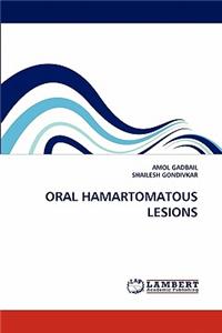 Oral Hamartomatous Lesions