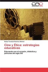 Cine y Ética