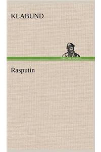 Rasputin