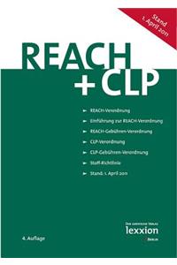 Reach + Clp