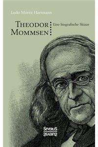Theodor Mommsen