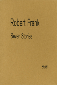 Seven Stories