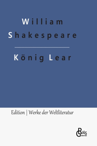 König Lear