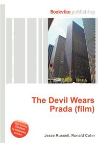 The Devil Wears Prada (Film)