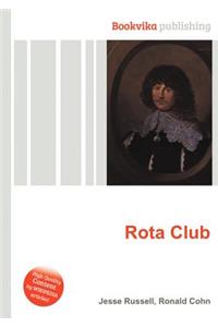 Rota Club