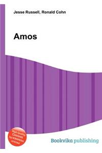 Amos