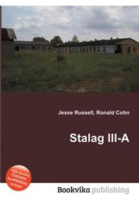 Stalag III-A