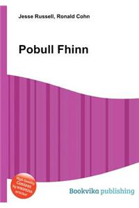 Pobull Fhinn