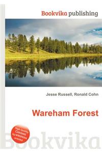 Wareham Forest