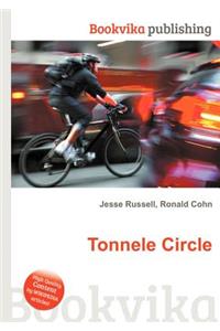Tonnele Circle