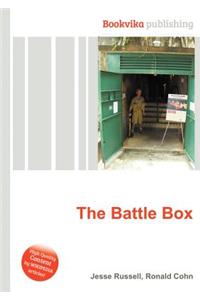 The Battle Box