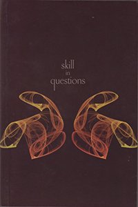 Skill in Questions