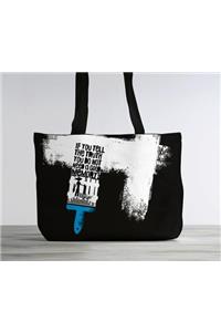 The Adventures of Tom Sawyer Tote Bag: (Tote Bag)